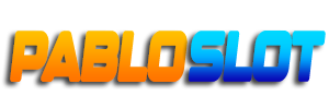 pabloslot